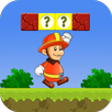 Jungle Mary's World APK