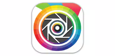 Photo editor 2019