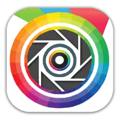 Descargar APK de Photo editor 2019