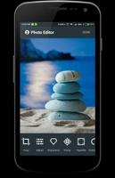Challenges Photo Editor screenshot 3