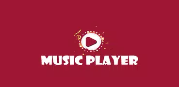 Music Player 2018