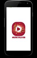 Music Player poster
