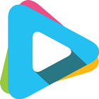 Icona Video Player