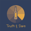 ”Truth Or Dare - The Bottle Game