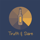 Icona Truth Or Dare - The Bottle Game