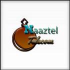 Naaztel Gold आइकन