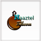 ikon Naaztel