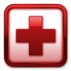 Basic First Aid Kit|First Aid Box|Safety|Emergency icône