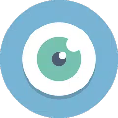 Lookup Me|My Location|Find Me|Navigation|Weather