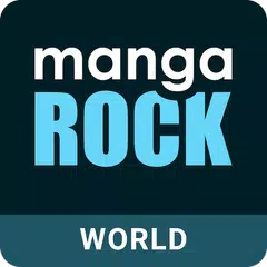 Manga Rock - World version