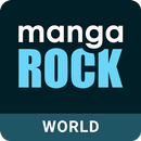 Manga Rock - World version APK