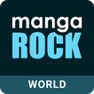 Manga Rock - World version