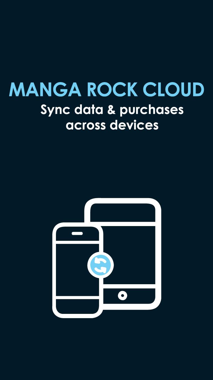Manga Rock World Version Apk 1 2 2 Download For Android Download Manga Rock World Version Apk Latest Version Apkfab Com