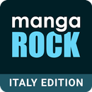 Manga Rock - Italy version APK
