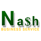 Nash Business Services ไอคอน