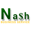 Nash Business Services