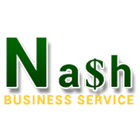 Nash Business Services ícone