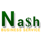 Nash Business Services icon