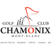 Golf de Chamonix