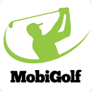 Mobigolf APK