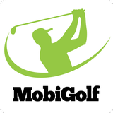 Mobigolf APK