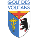 Golf des Volcans APK