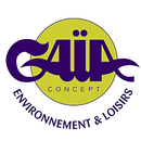 Golf de Mennecy Chevannes APK