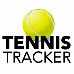 Tennis • Tracker APK Herunterladen
