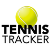 ”Tennis • Tracker