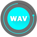 WAV Music Player APK