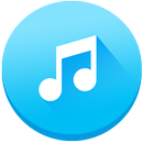 Free Offline Music Player APK
