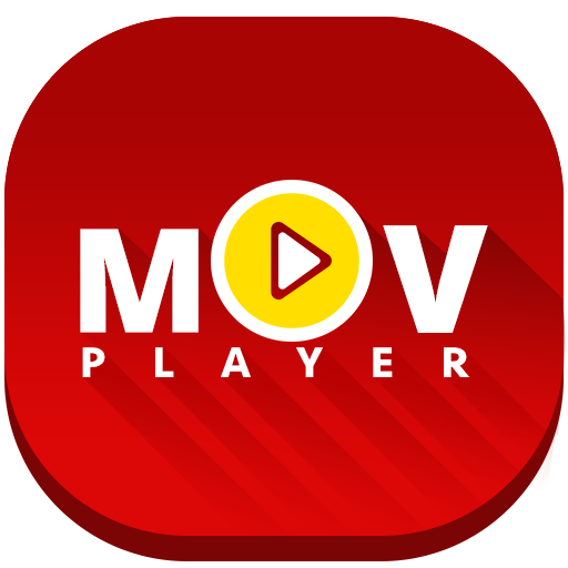 MOV Player