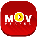 MOV Player APK