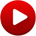 MP4 Video Players