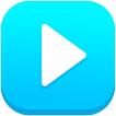 ”Offline Video Player