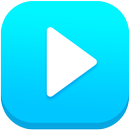 Offline Video Player APK