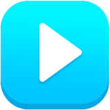 Offline Video Player