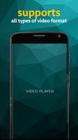 Offline Video Player poster