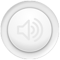 Real Volume Booster