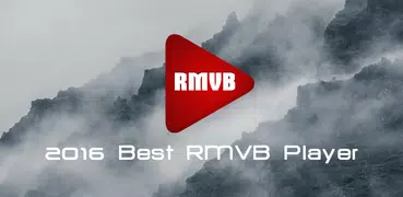 RMVB Player HD