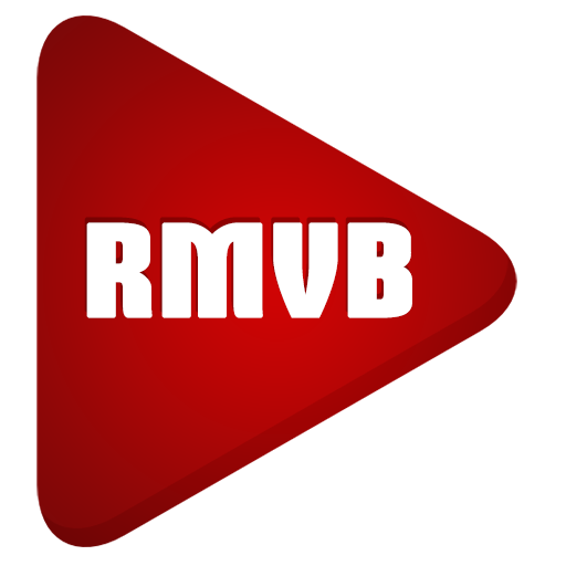 RMVB Player HD