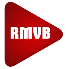 RMVB Player HD APK download