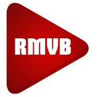 RMVB Player HD icon