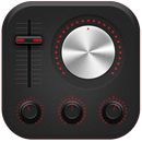 APK Speaker Booster Apps