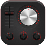 Speaker Booster Apps