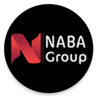 NABA Group আইকন
