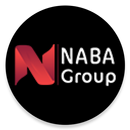 NABA Group APK