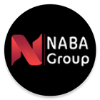 NABA Group أيقونة