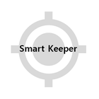 smartkeeper icône