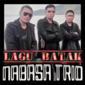 Nabasa Trio - Orang Ketiga : Lagu Batak Terbaru